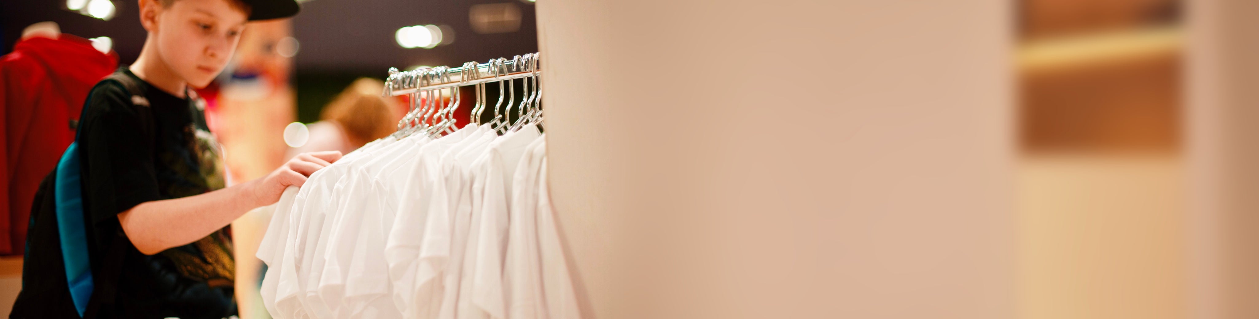 Mode_Collection_VADF.webp