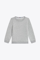 Sweat French Terry Enfant