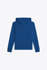 Sweat Capuche Molletonné Femme