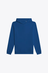 Sweat Capuche Molletonné Homme