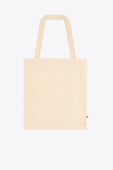 Tote bag 110g