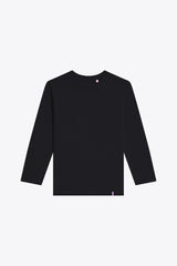 T-Shirt Manche Longue Enfant
