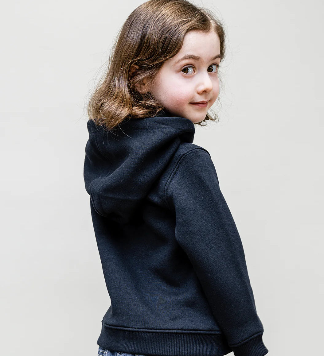 Enfant