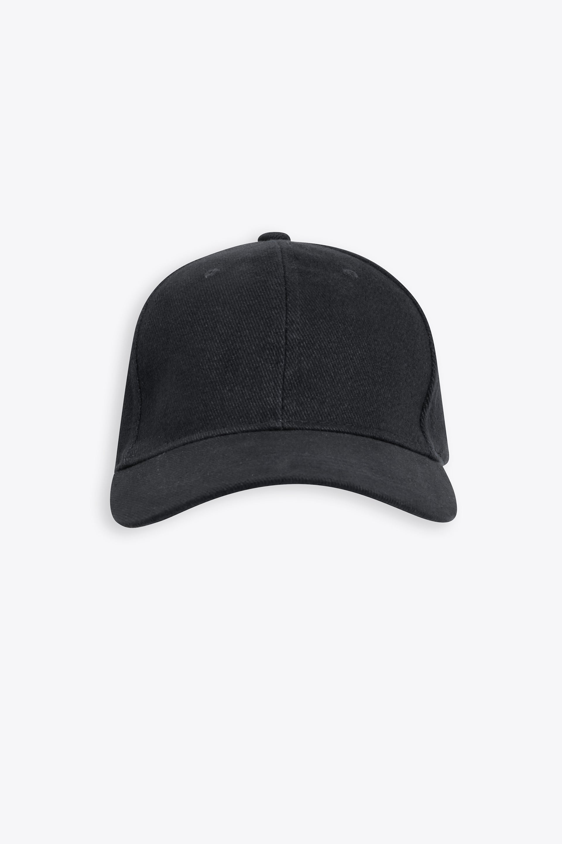 noir