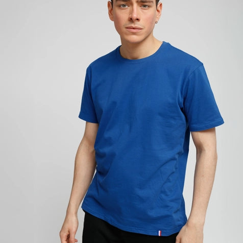 Col_Tshirt.webp