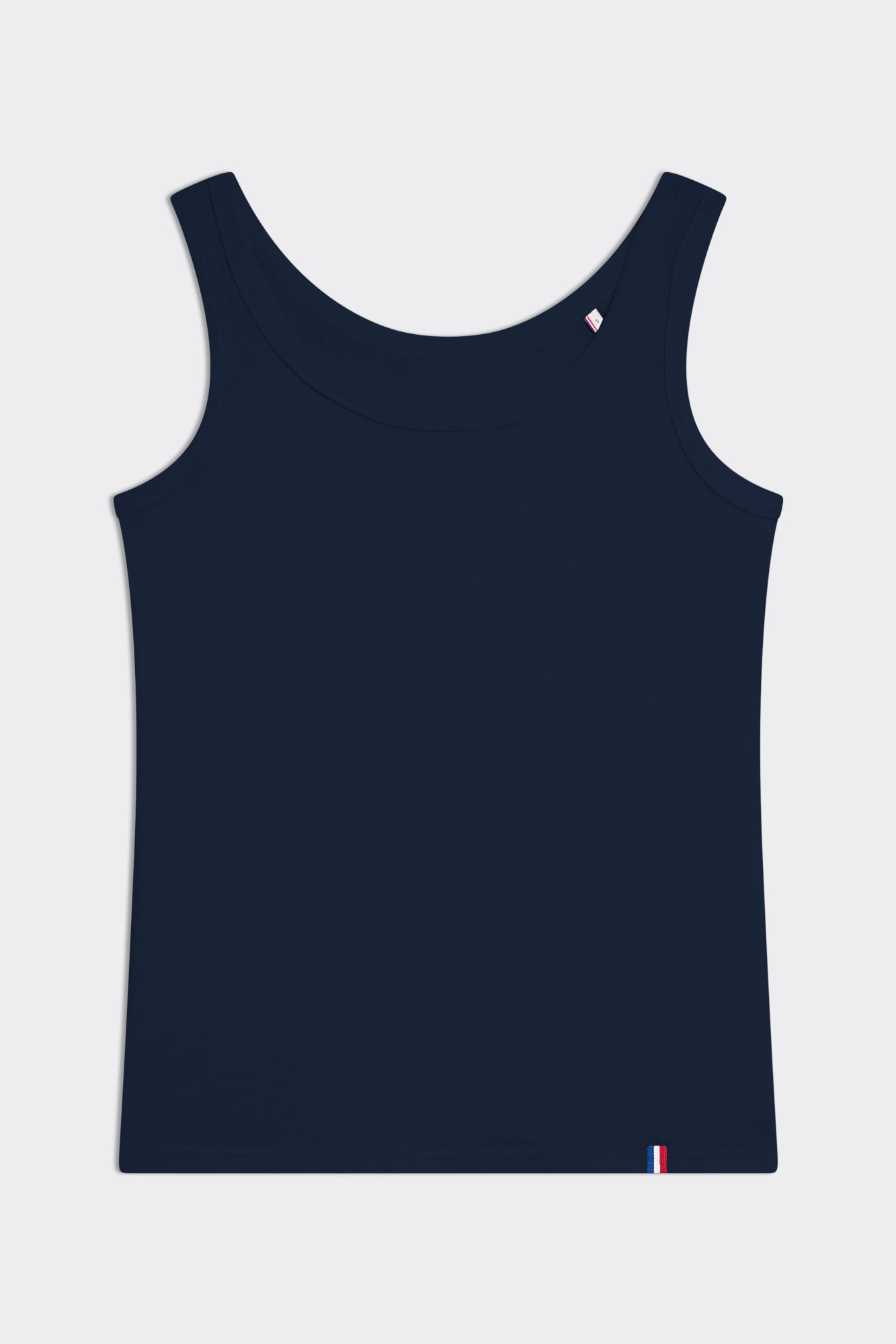 bleu marine
