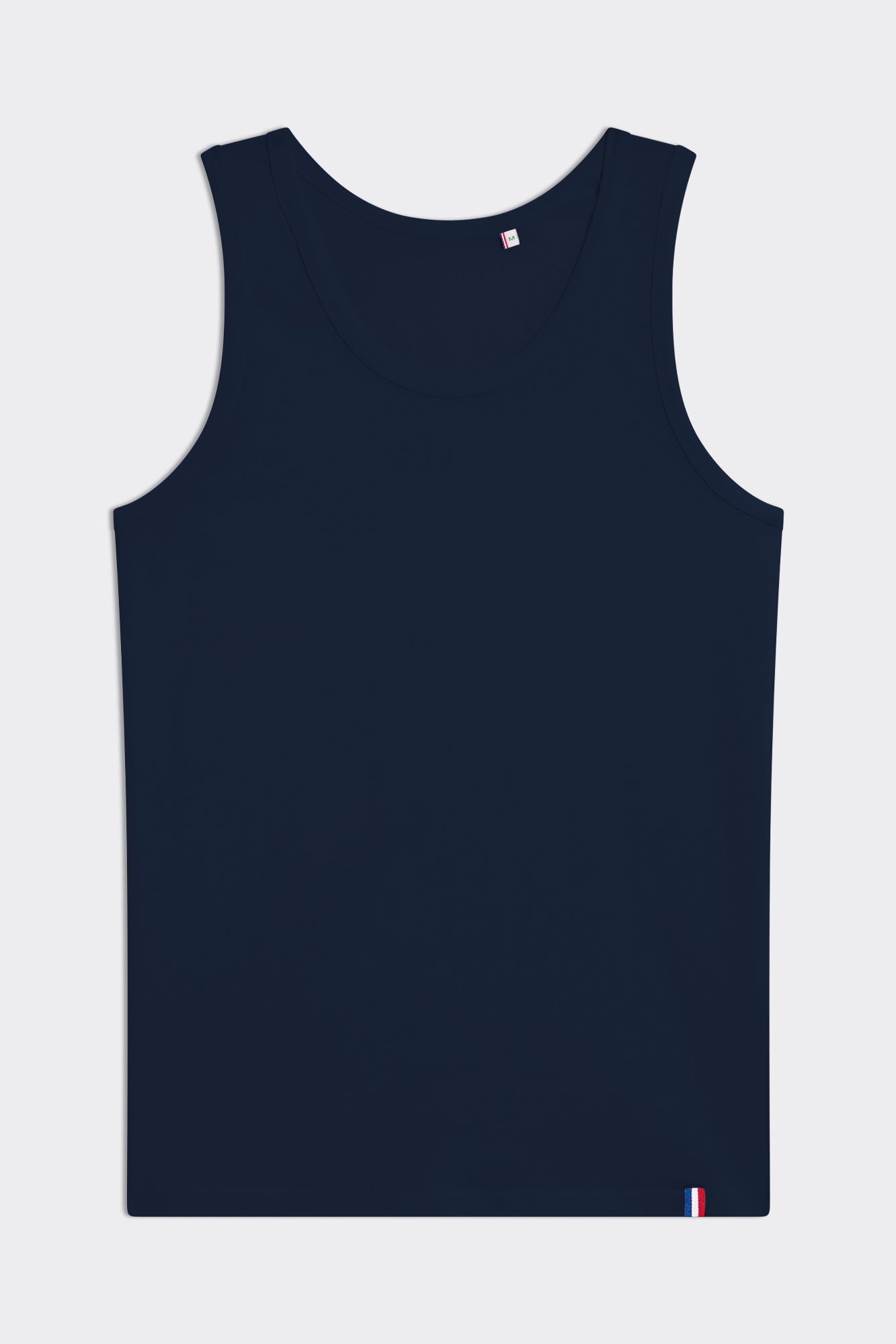 bleu marine