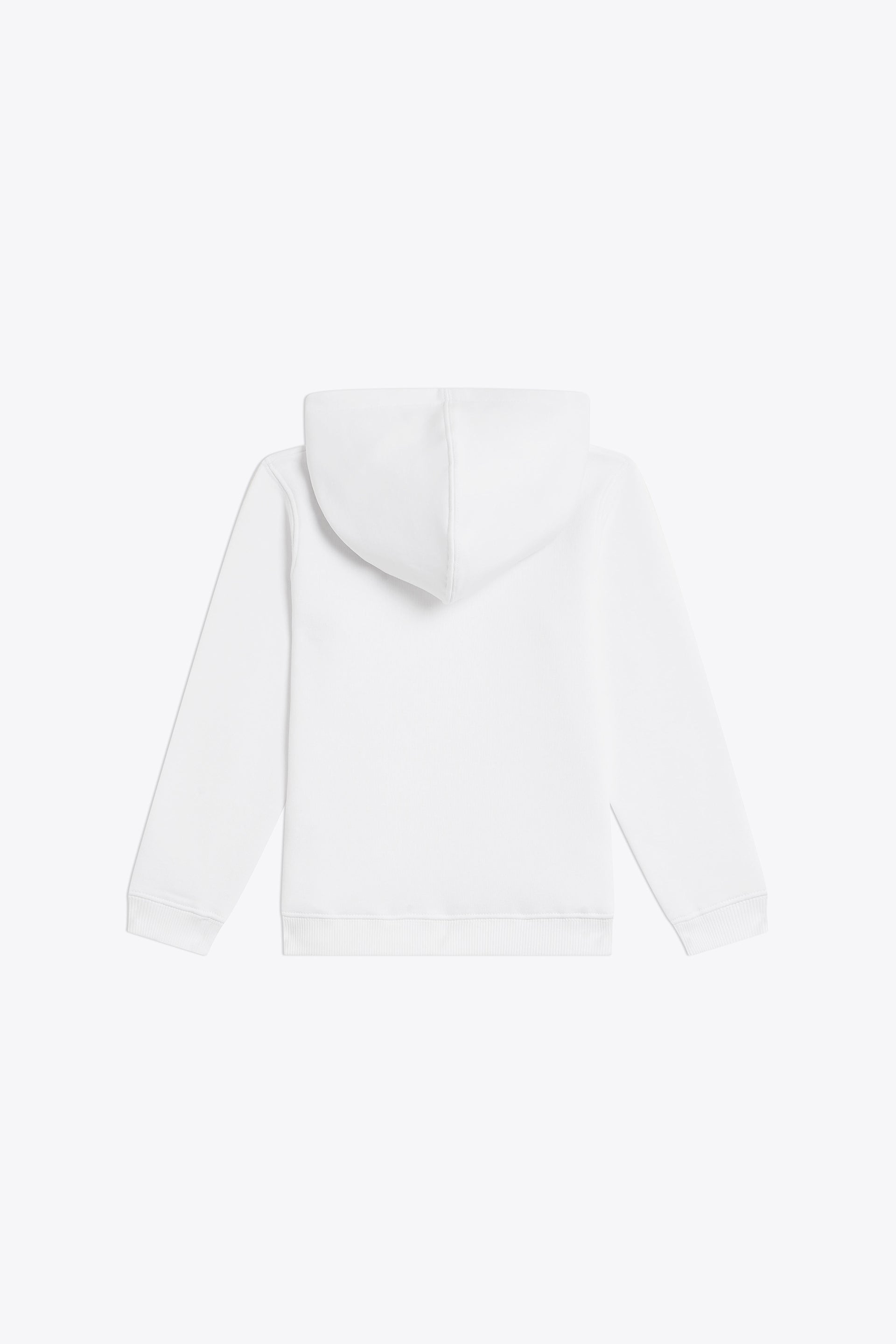 blanc