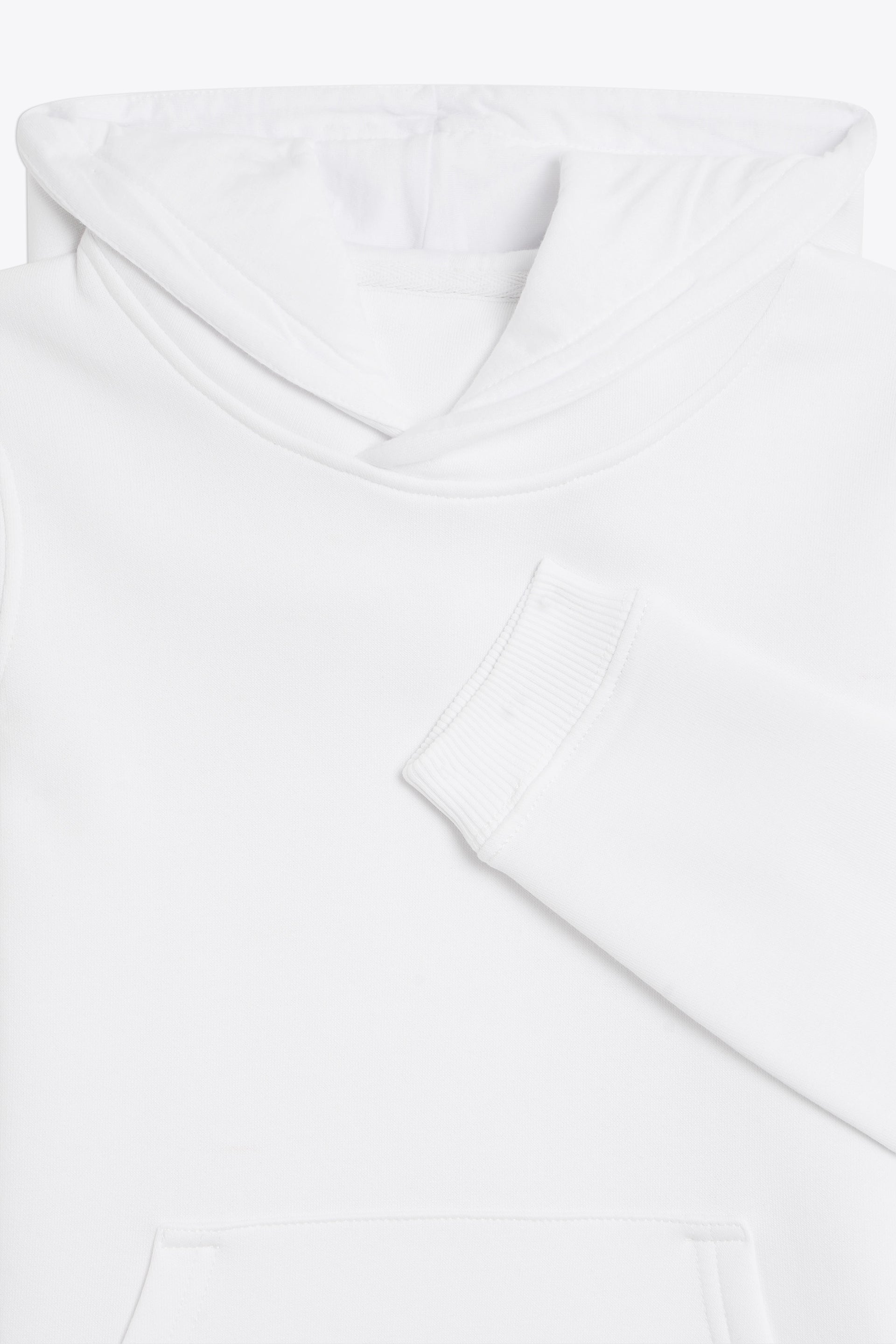 blanc