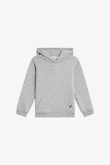 Hoodie French Terry Enfant