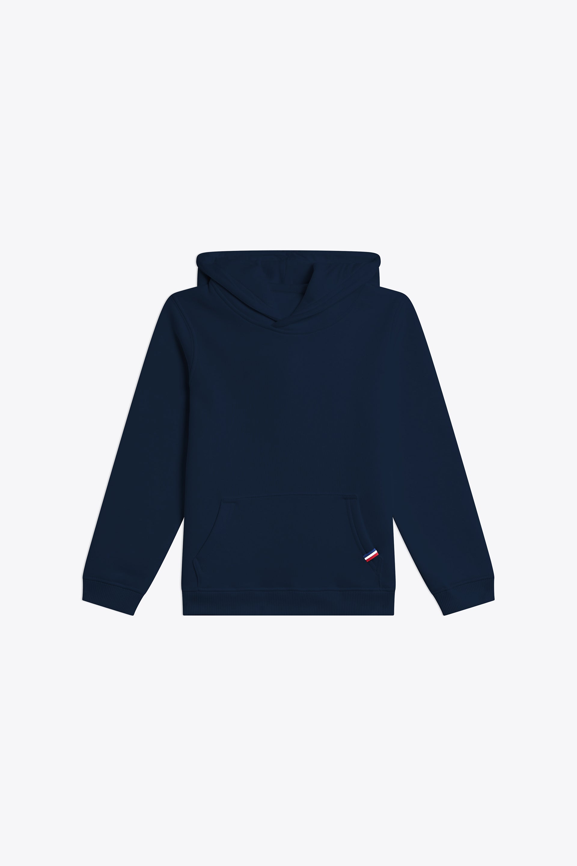 bleu marine