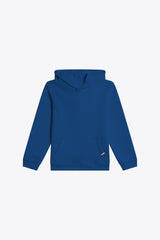 Hoodie Molletonné Enfant