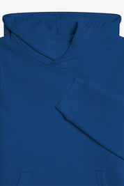 bleu europe
