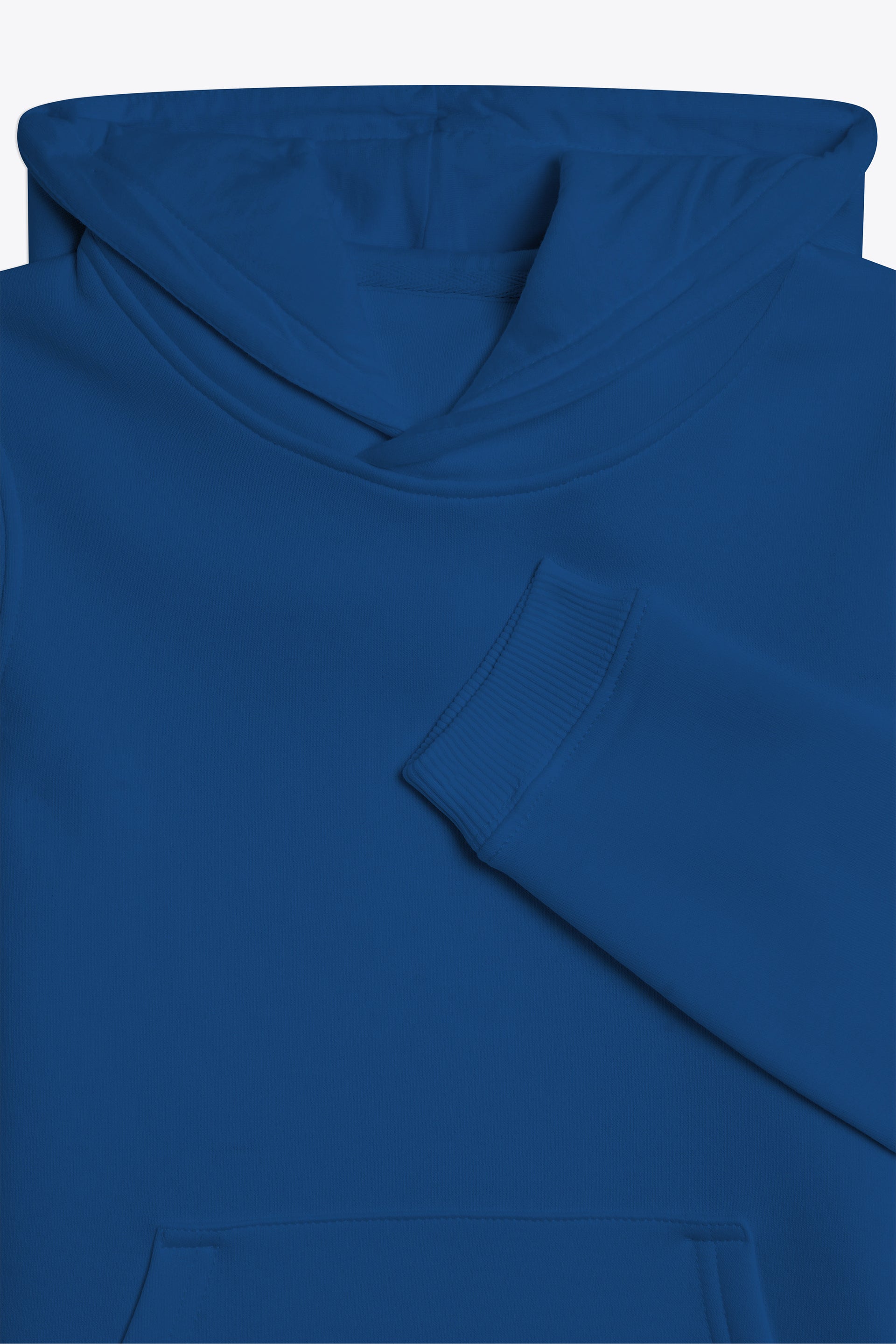 bleu europe