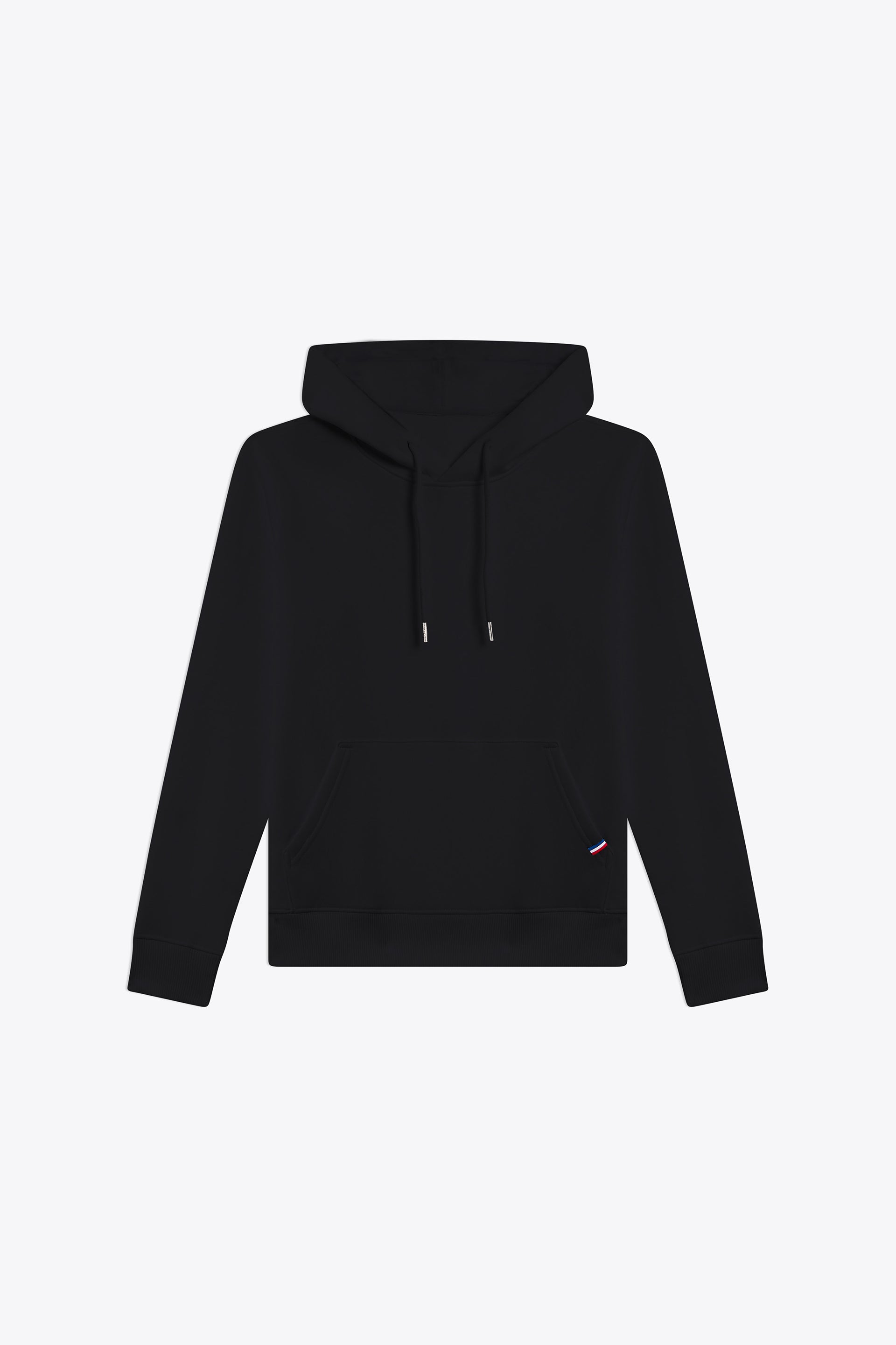 noir