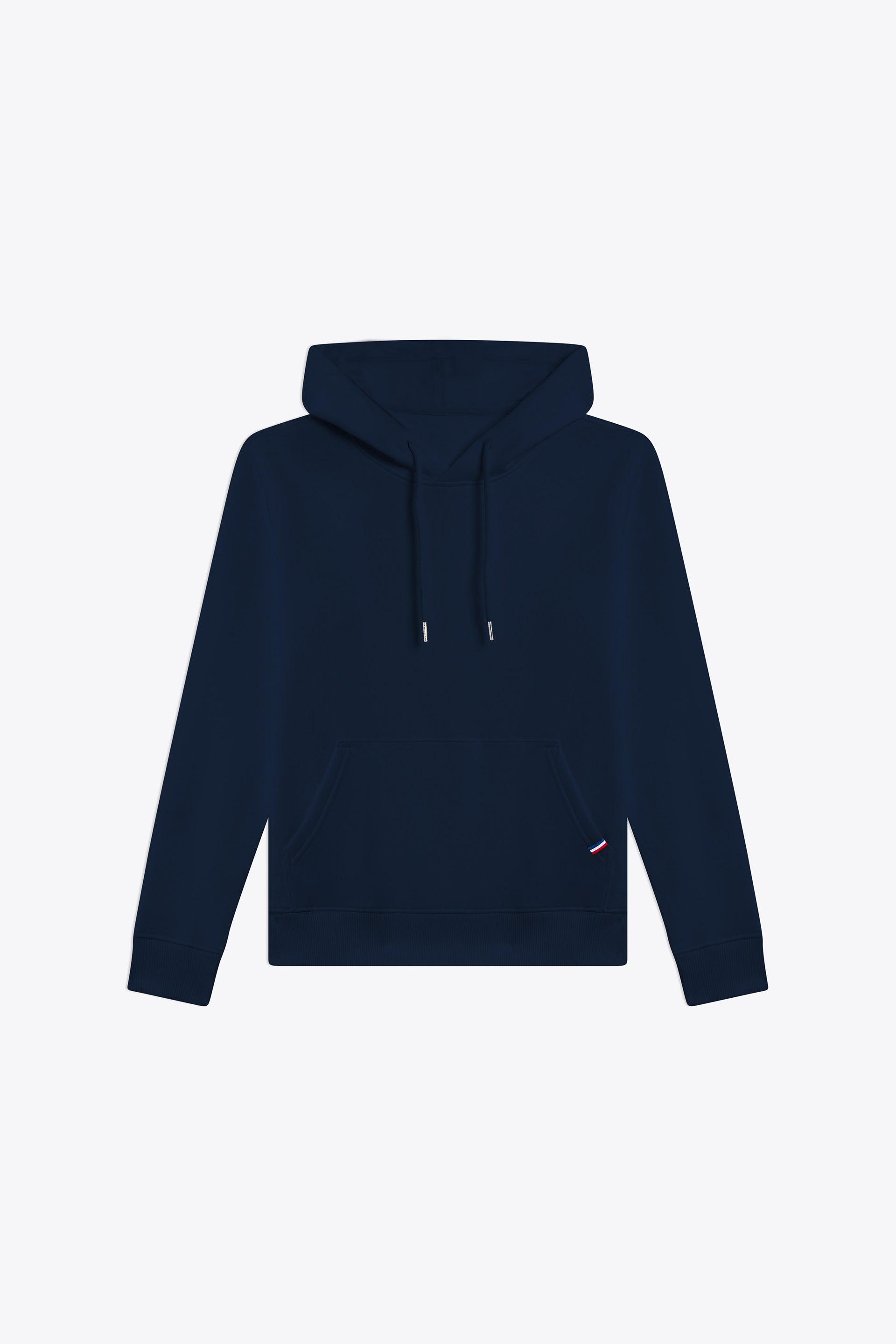 bleu marine