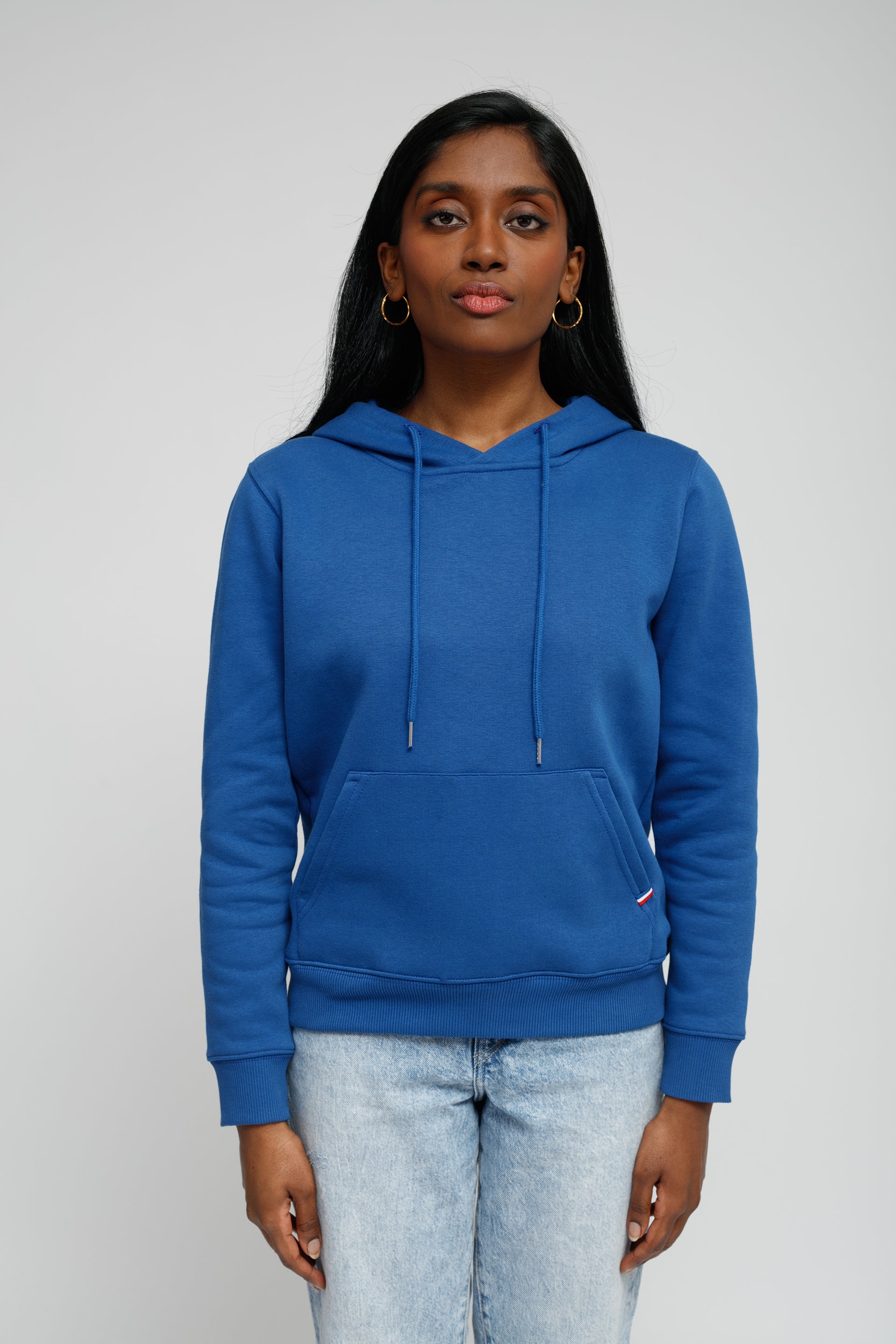 bleu europe