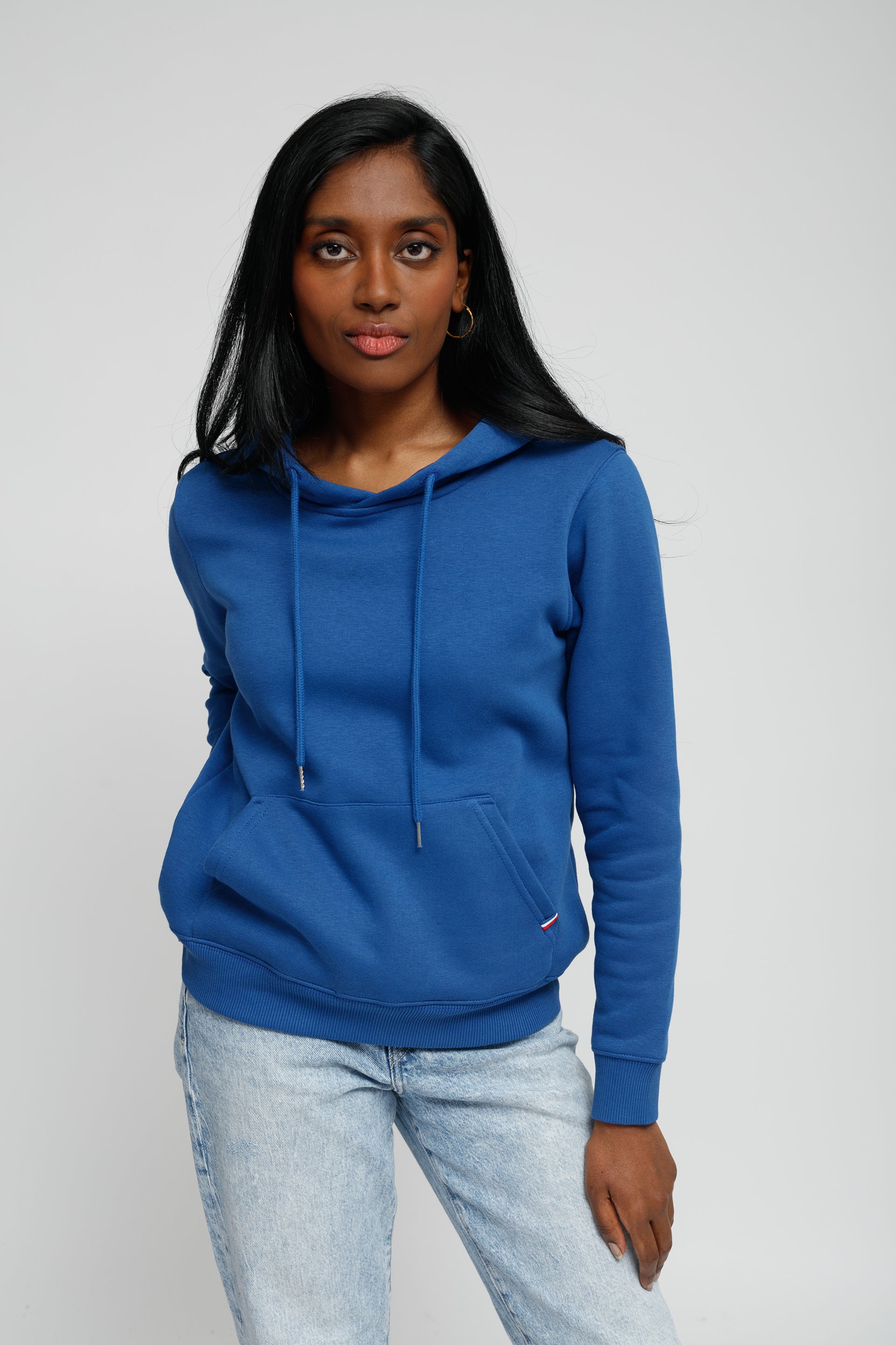 bleu europe