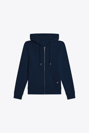 bleu marine