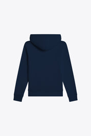 bleu marine