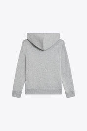 gris chiné