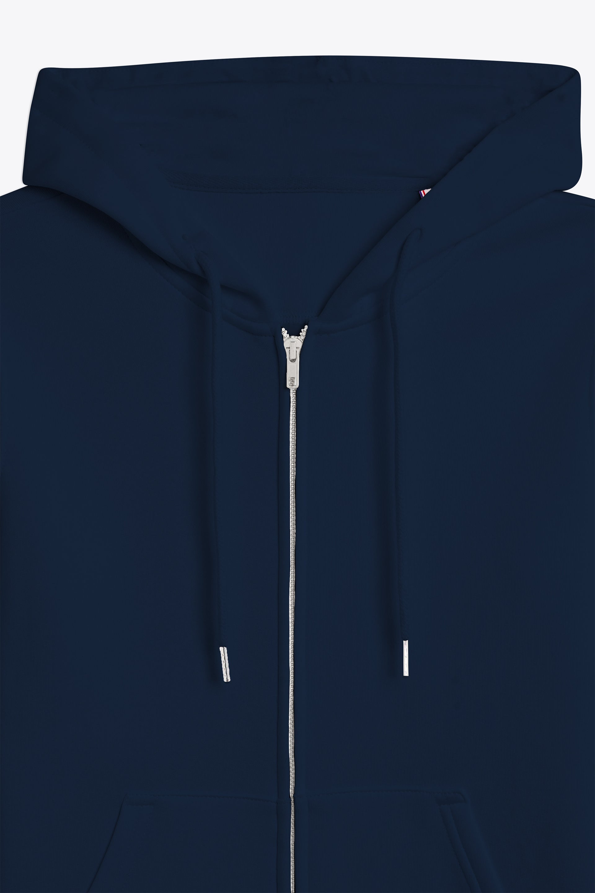 bleu marine