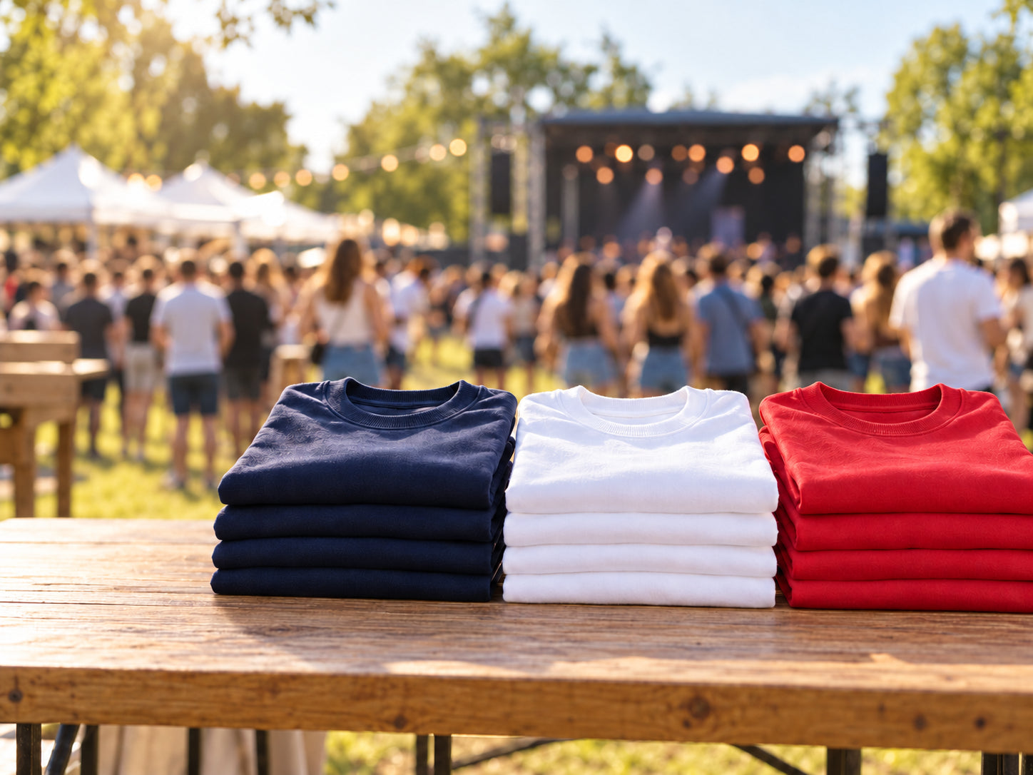 Merchandising_votre_identite.webp