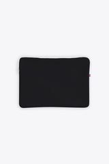 Pochette d'ordinateur