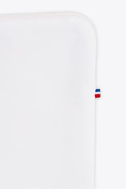 blanc