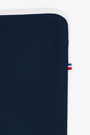 bleu marine
