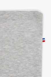 gris chiné