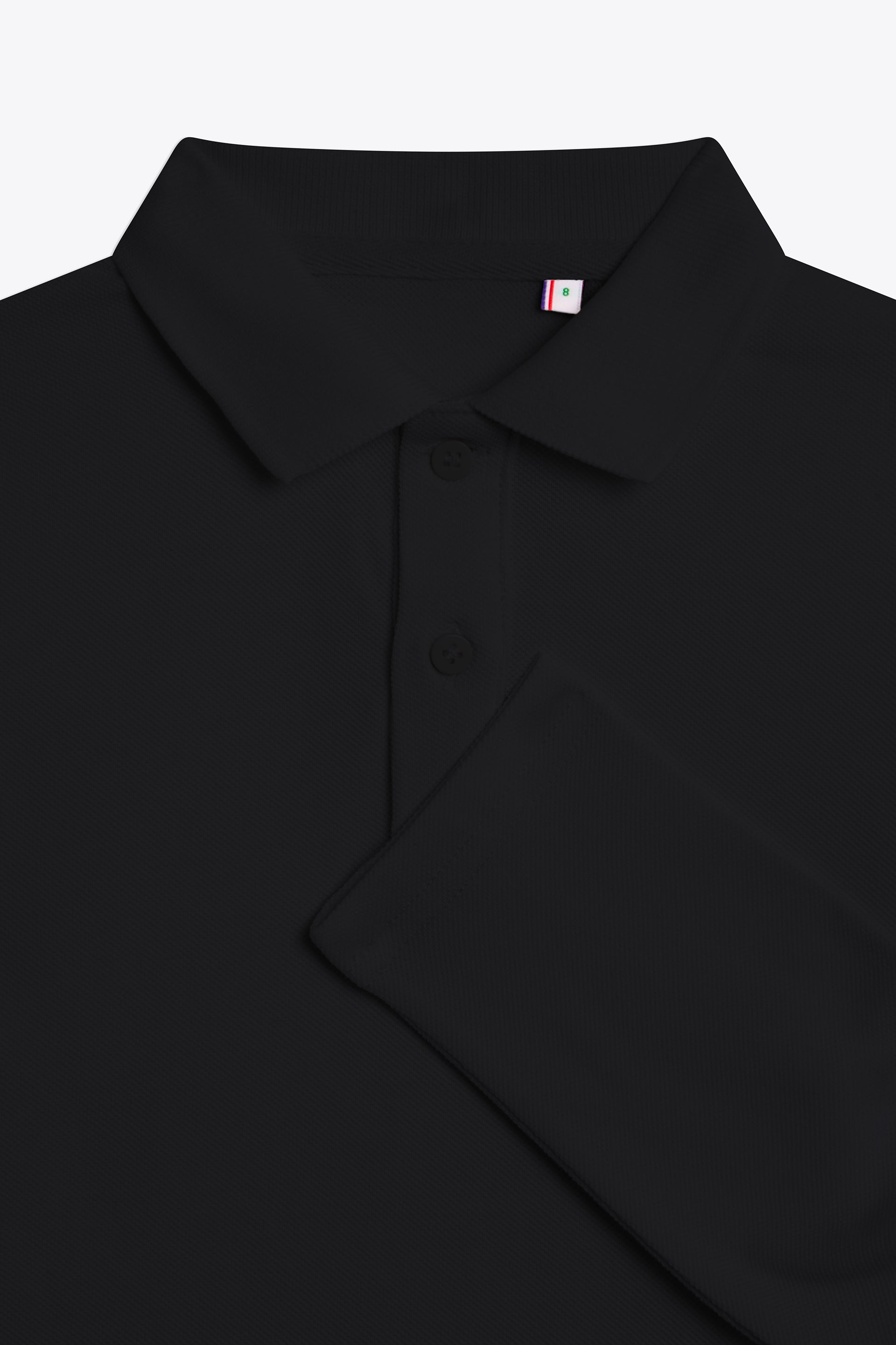noir