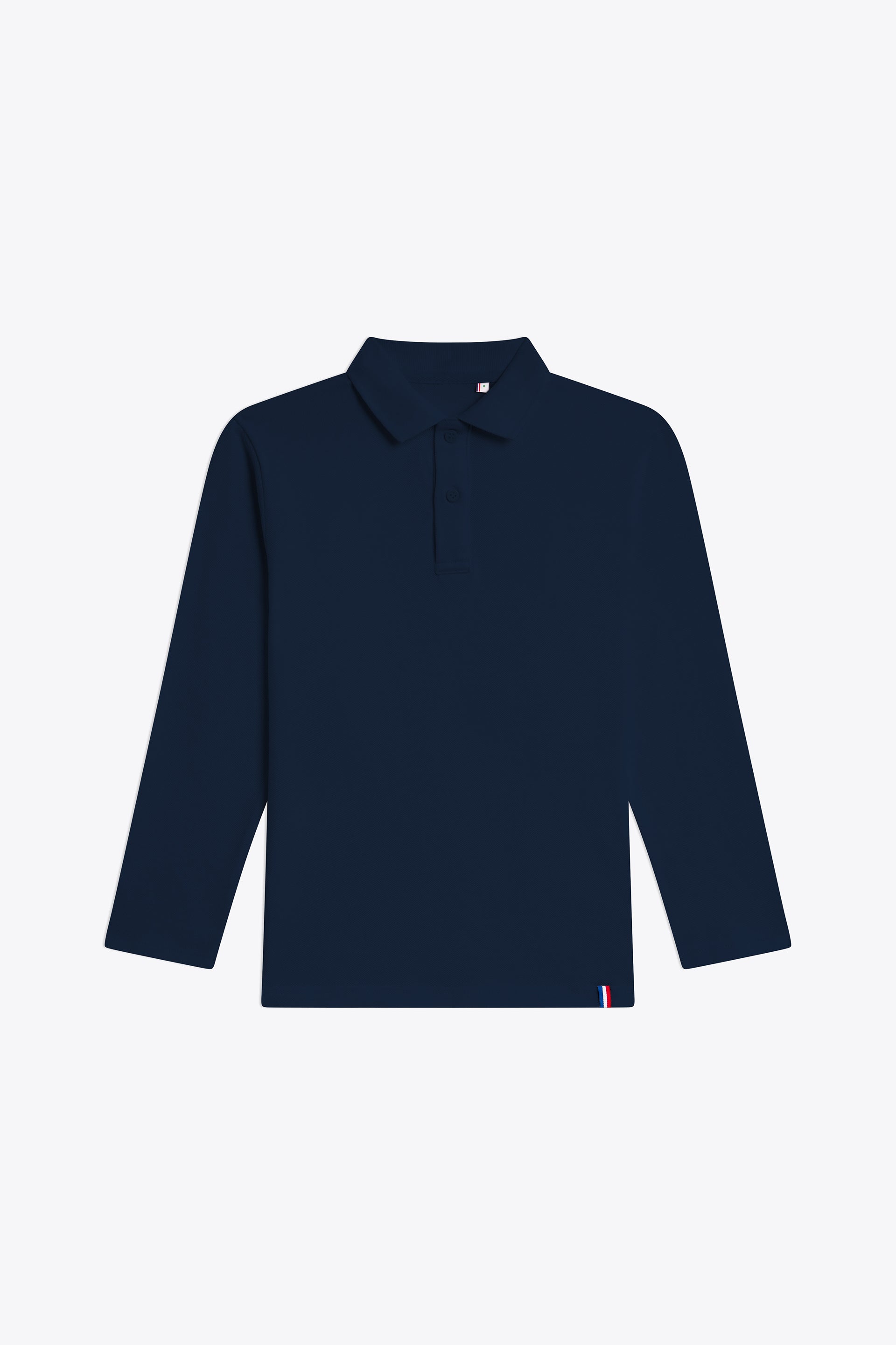bleu marine