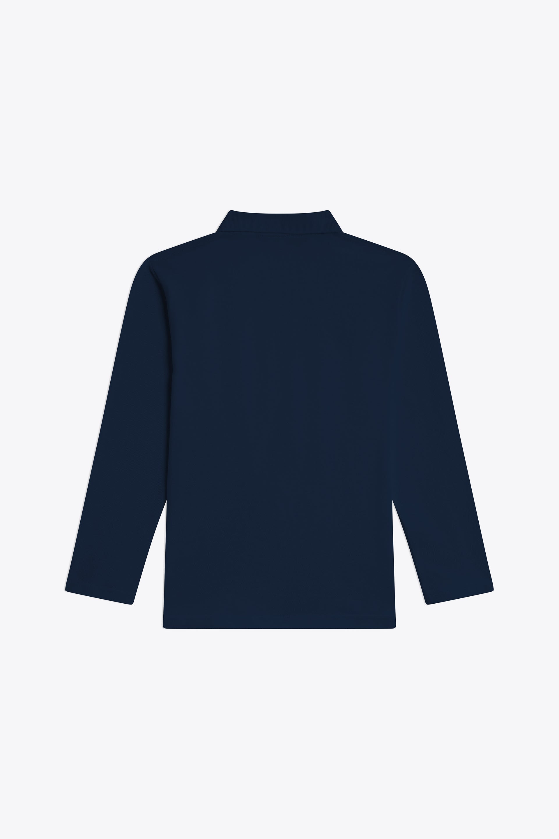 bleu marine