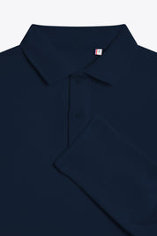 bleu marine