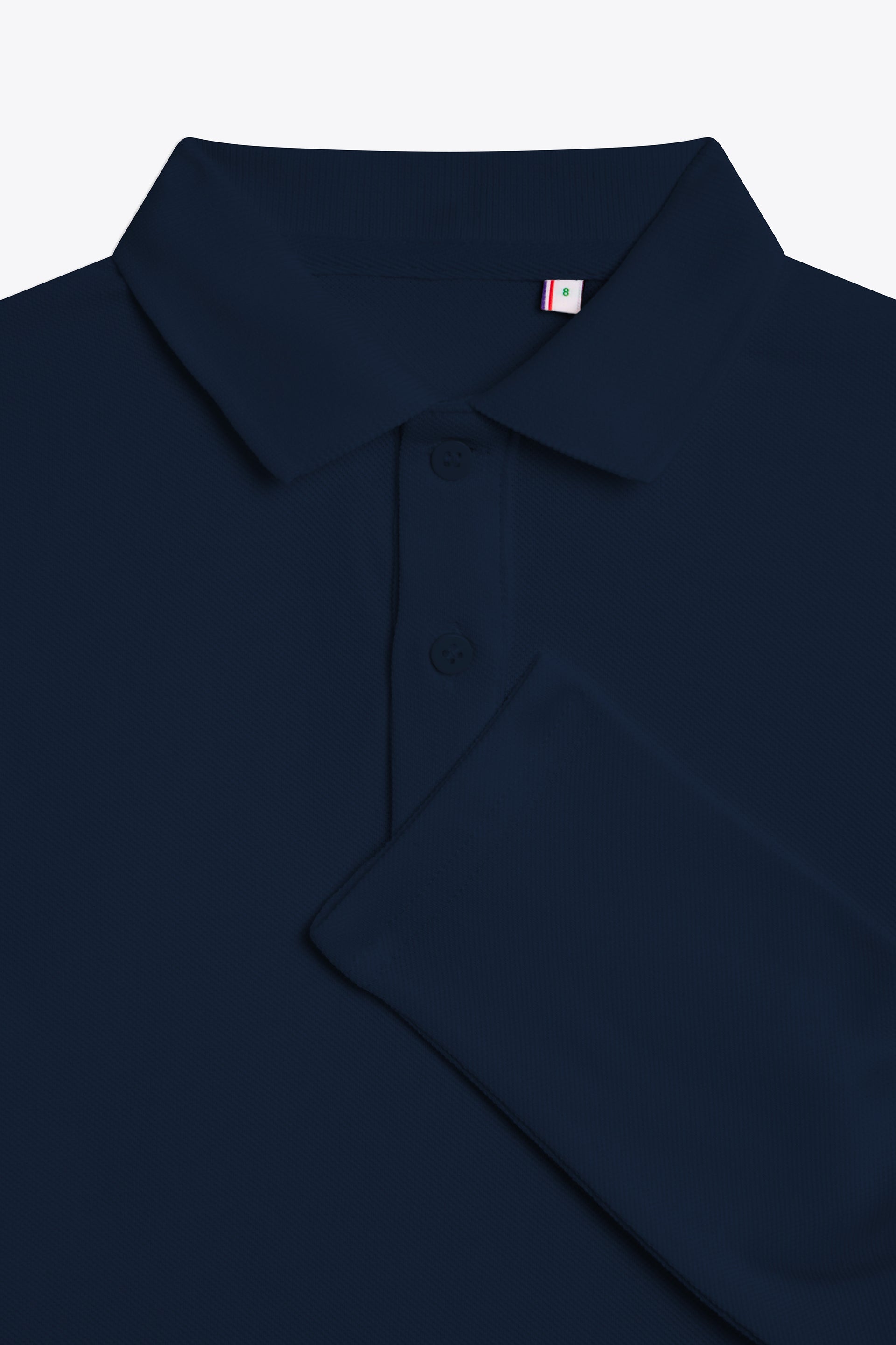 bleu marine