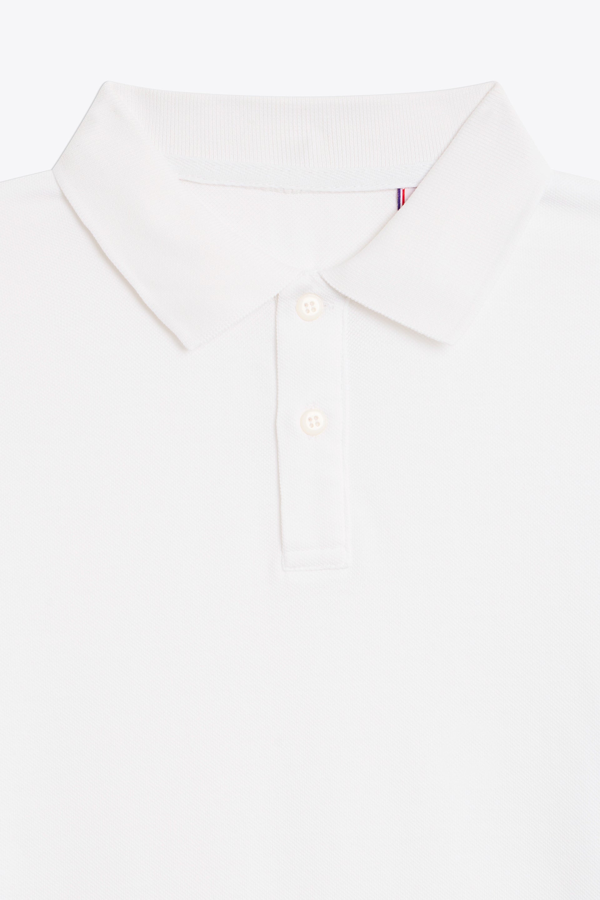 blanc
