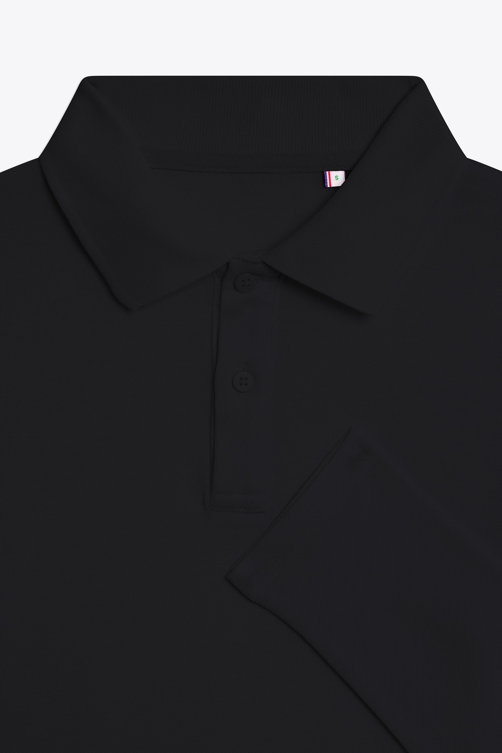 noir