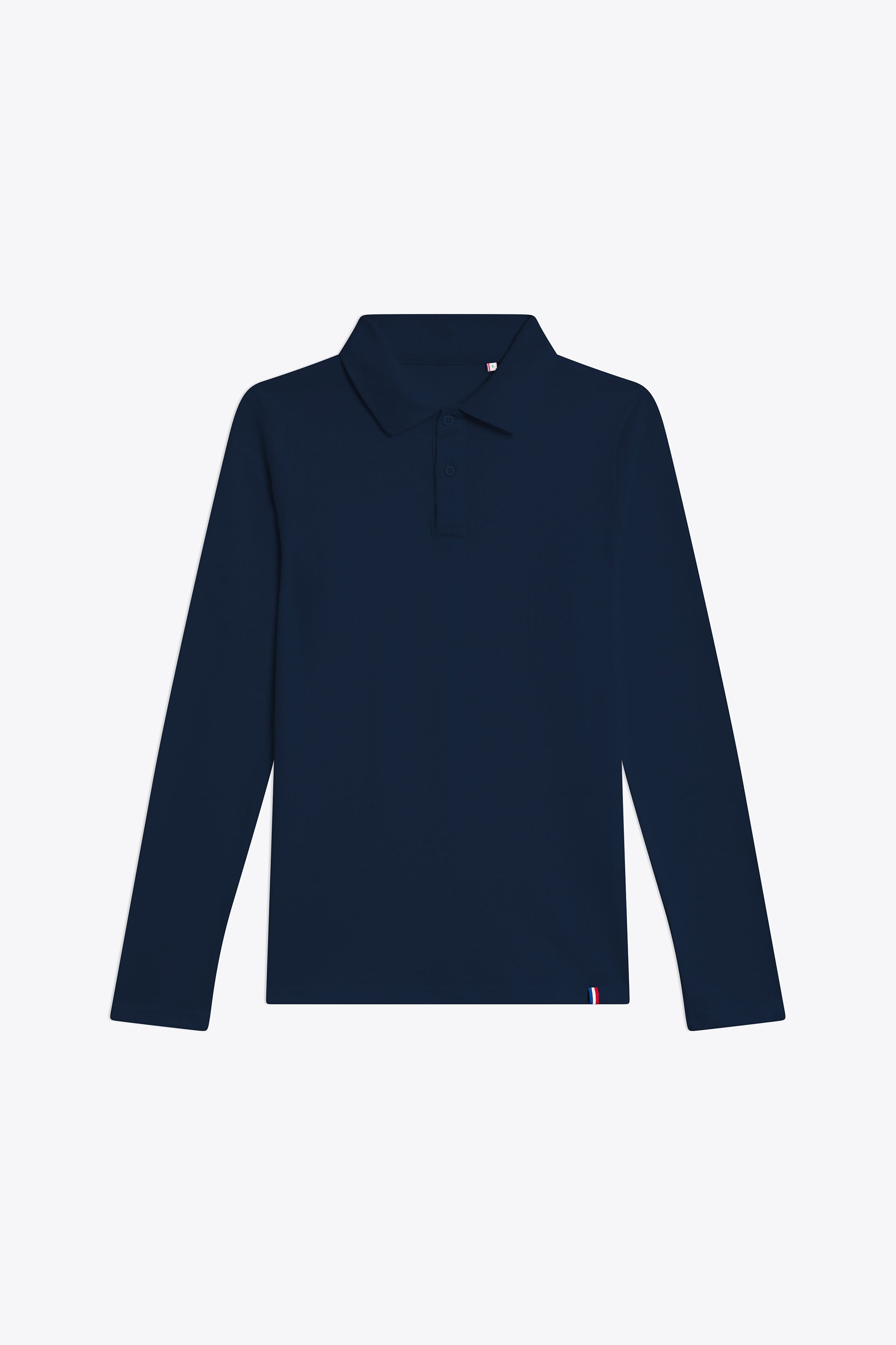 bleu marine