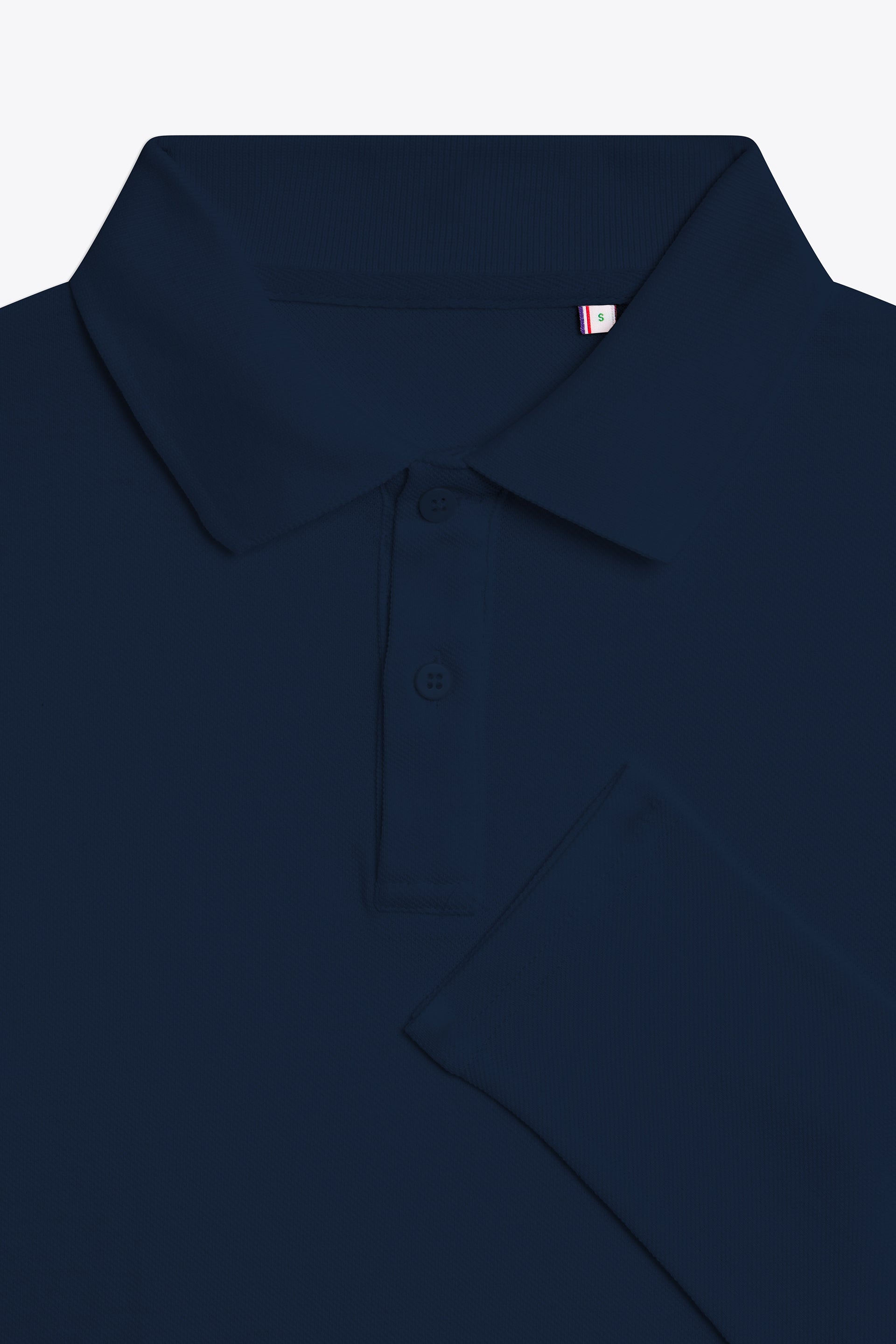 bleu marine