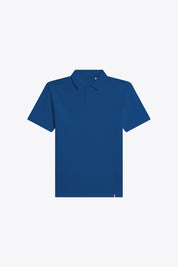bleu europe