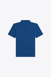bleu europe