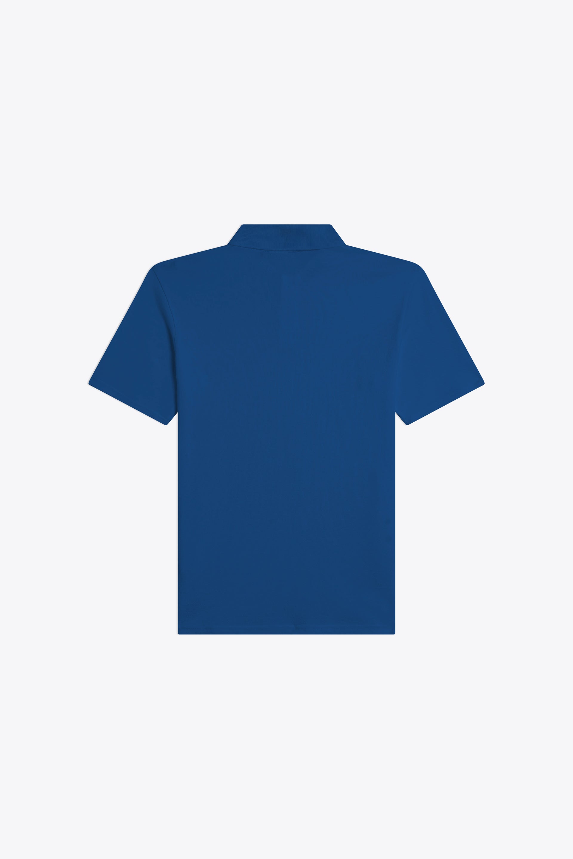 bleu europe