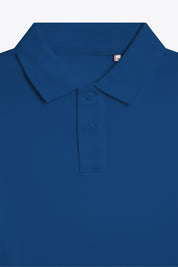 bleu europe