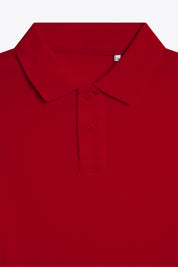 rouge pompier