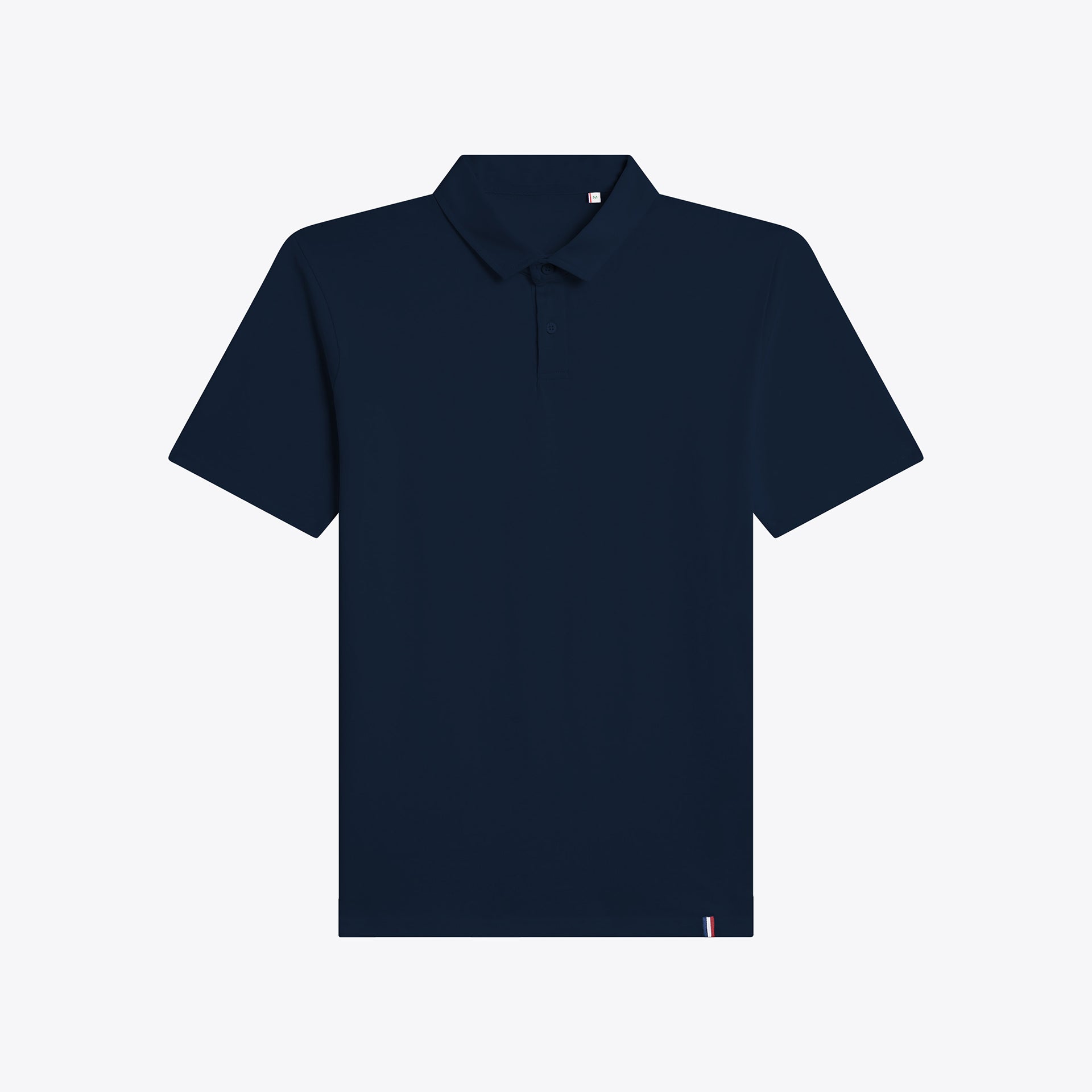 bleu marine