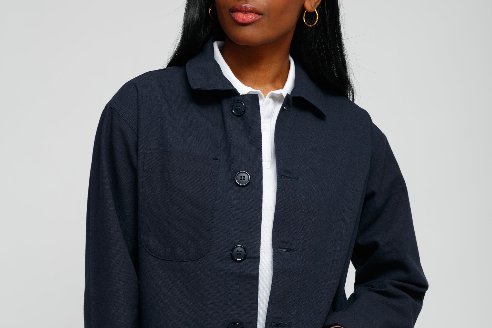 Promo_chemise_VADF.webp