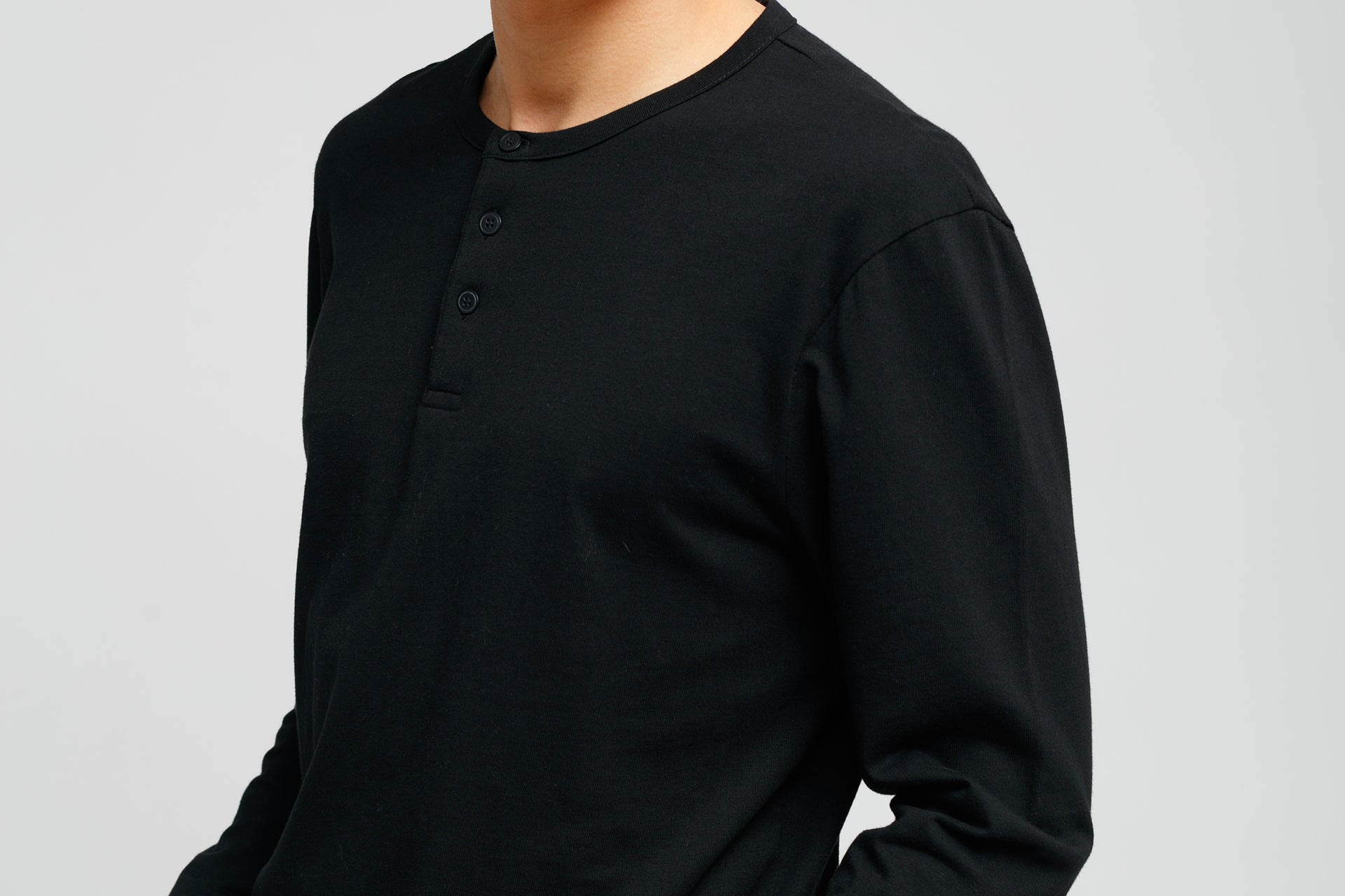 Promo_henley_VADF.webp