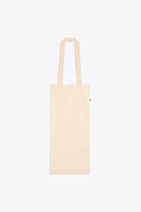 Sac à pain