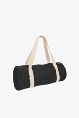 Sac polochon